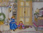 (image for) A Stitch In Time